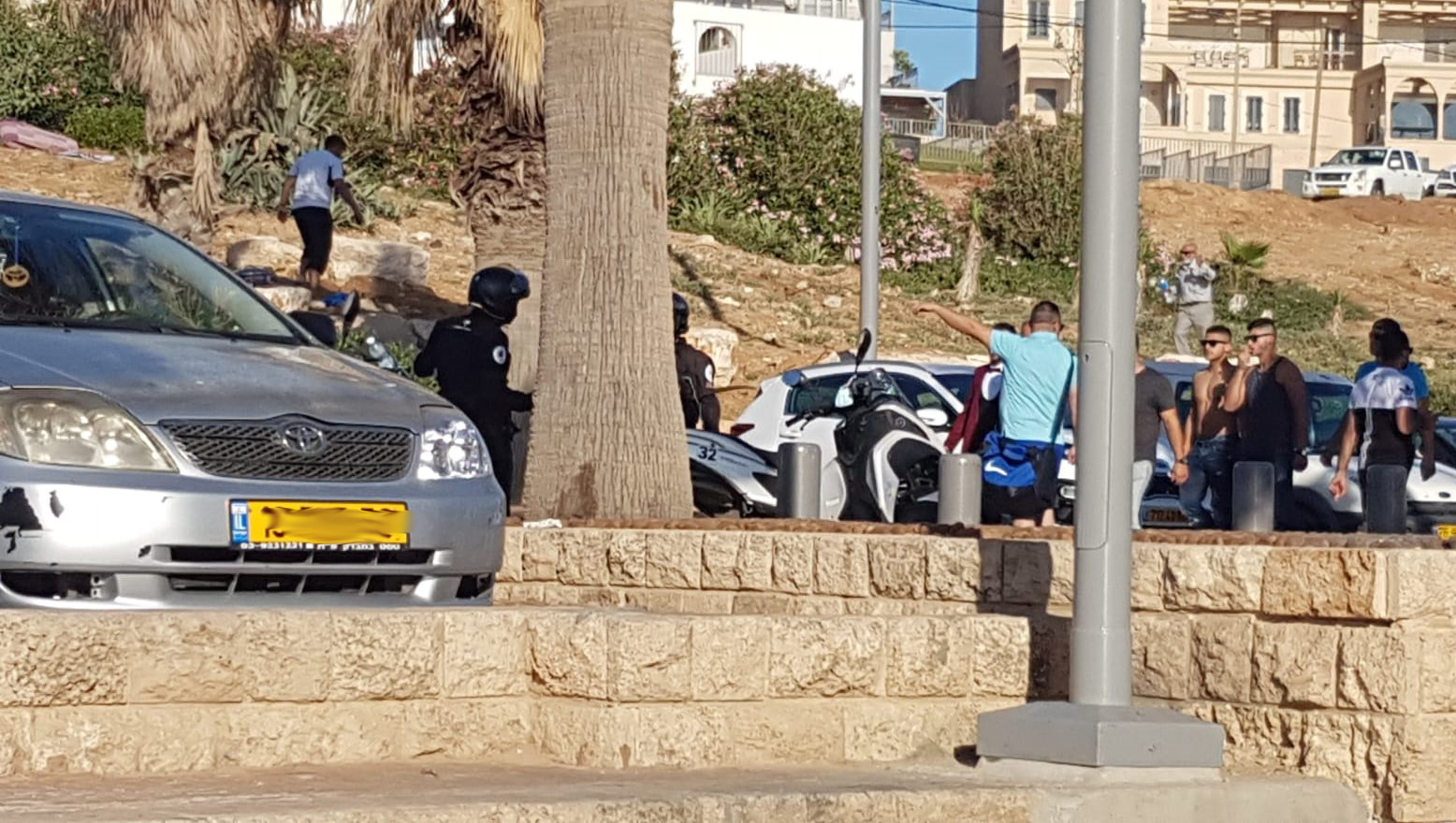 WhatsApp Image 2020-05-25 at 6.29.07 PM.jpeg.jpeg